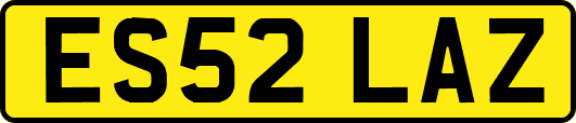 ES52LAZ