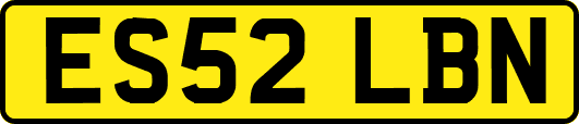 ES52LBN
