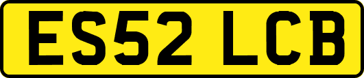 ES52LCB