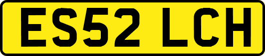 ES52LCH