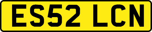 ES52LCN