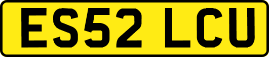 ES52LCU