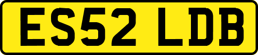 ES52LDB