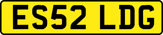 ES52LDG