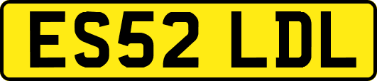 ES52LDL