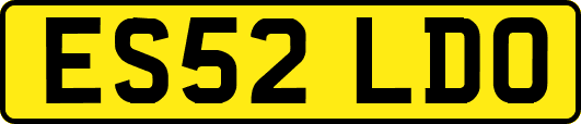 ES52LDO