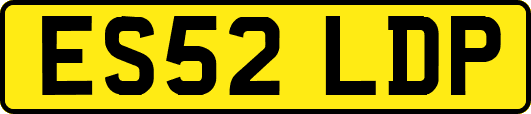 ES52LDP