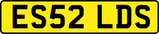 ES52LDS