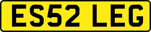 ES52LEG