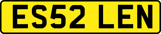 ES52LEN