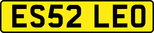 ES52LEO