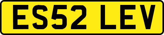 ES52LEV
