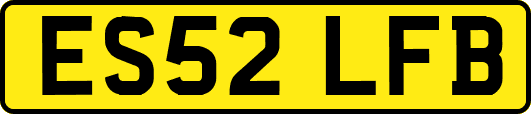 ES52LFB