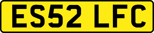 ES52LFC