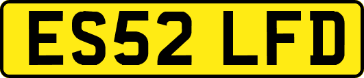 ES52LFD