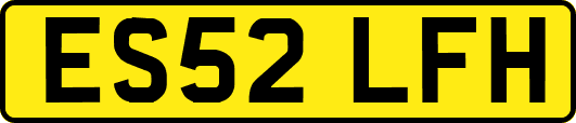 ES52LFH