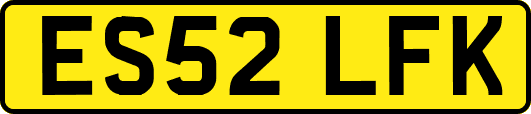 ES52LFK