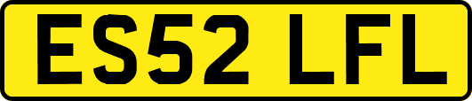 ES52LFL