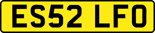 ES52LFO