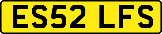 ES52LFS