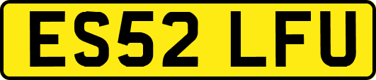 ES52LFU