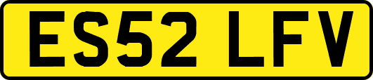 ES52LFV