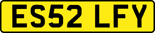 ES52LFY