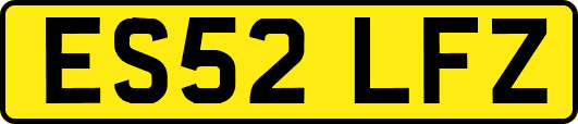 ES52LFZ