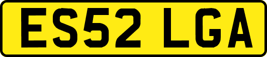 ES52LGA