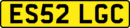 ES52LGC