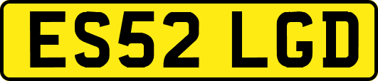 ES52LGD