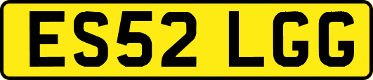 ES52LGG