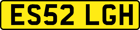 ES52LGH