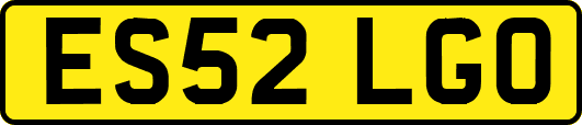 ES52LGO
