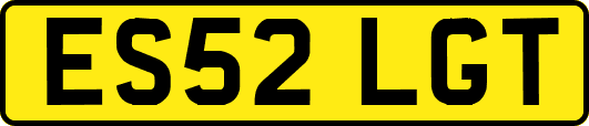 ES52LGT