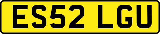 ES52LGU