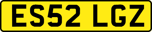 ES52LGZ
