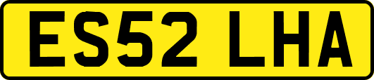 ES52LHA