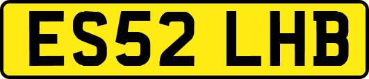 ES52LHB
