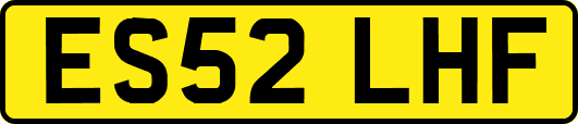ES52LHF