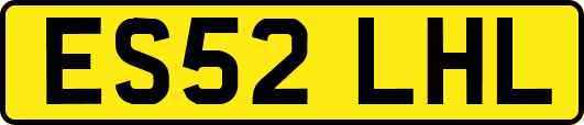 ES52LHL