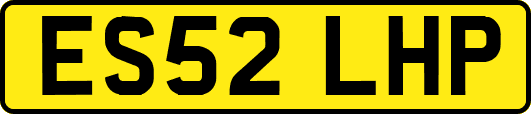 ES52LHP