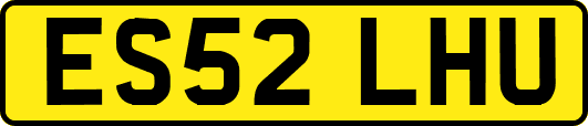 ES52LHU
