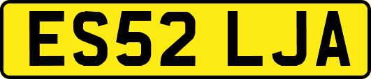 ES52LJA