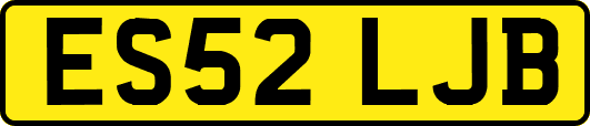 ES52LJB