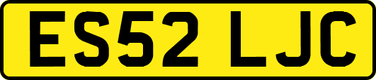 ES52LJC