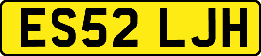 ES52LJH