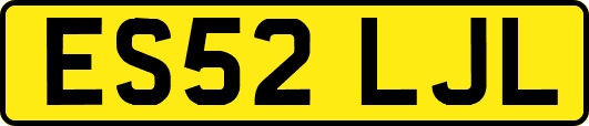 ES52LJL