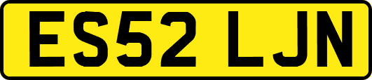 ES52LJN