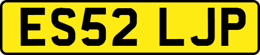 ES52LJP